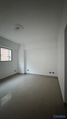 apartamentos - Comodidad y Espacio en Bella Vista | Apartamento en Alquiler, 6to piso. 14