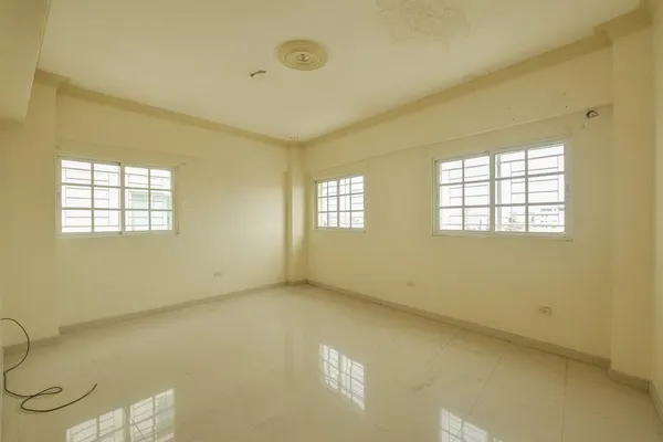 penthouses - Penhouse 431 metros en Bella Vista, Distrito Nacional 6