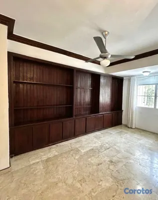 apartamentos - PIANTINI Vento Apartamento de 230 m2 3