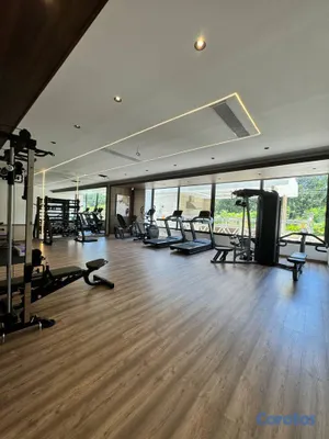 apartamentos - Exclusivo Proyecto Anacaona 2