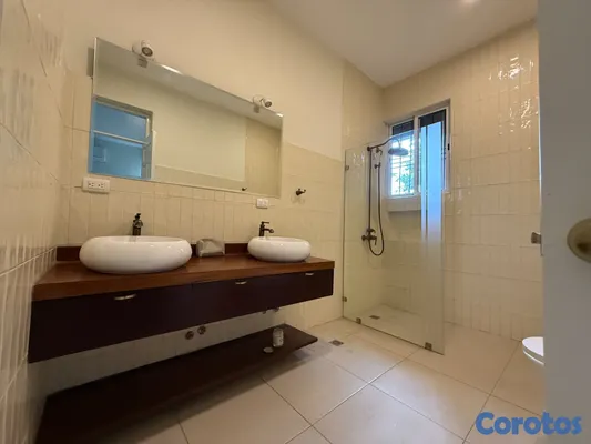 apartamentos - APARTAMENTO REMODELADO EN VENTA EN BELLA VISTA, PR 3