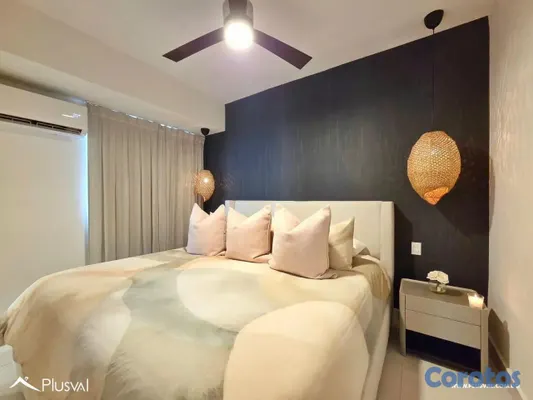 apartamentos - Tu Nuevo Hogar en Naco 8