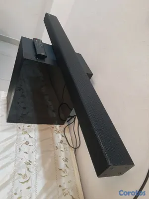 celulares y tabletas - tabla dos  tamaño  8