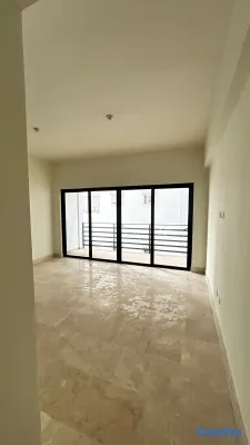 apartamentos - Apartamento en Alquiler en Serrallés 1 Habitación  7