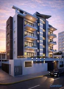 apartamentos - Vive con la tranquilidad y seguridad que tu famili