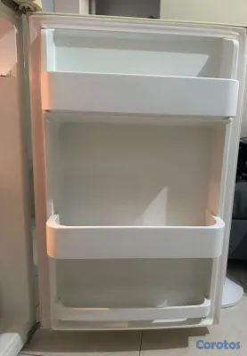 electrodomesticos - Oportunidad Nevera Frigidaire  2