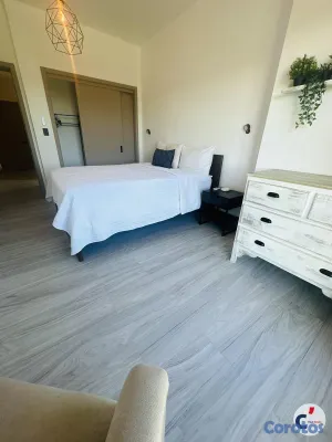 apartamentos - Vive el lujo y la comodidad en un exclusivo aparta 12