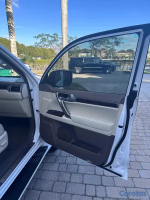 jeepetas y camionetas - vende jeepeta  en magnífico estado 11