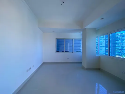 Apartamento en Urbanización Real, foto 3