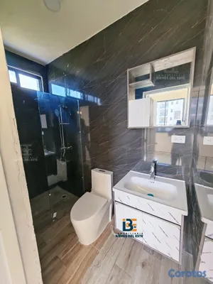 apartamentos - SE RENTA Apartamento en el Residencial Altos de Ab 5