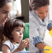 empleos disponibles - SE BUSCA DOMESTICA/ NIÑERA, CON SALIDA QUINCENAL