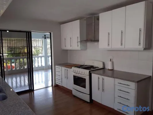 casas - Casa en venta en Isabel Villas - 28 4