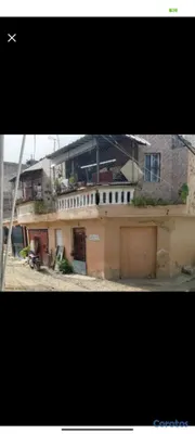casas - 🏡VENTA DE CASA DE DOS NIVELES CON LOCAL COMERCIAL  3