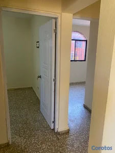  Renta Buenos Aires de Herrera