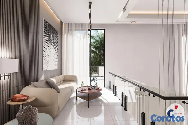 casas - Villa de Lujo en Preventa en Cap Cana | Exención F 10