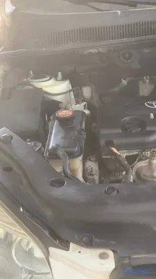 jeepetas y camionetas - Toyota Rav4 15