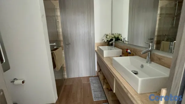 apartamentos - APARTAMENTO LISTO EN VENTA EN PUNTA CANA, CAP CANA. 5