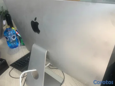 Imac 2015