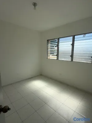 apartamentos - Apartamento D3 Residencial Alejandro II 3