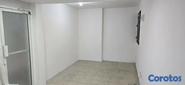 casas - locales comerciales 3