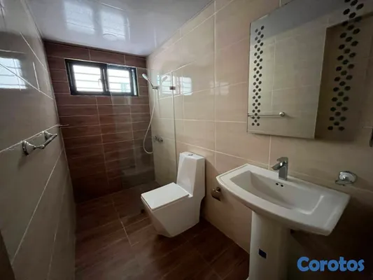 apartamentos - Apartamento en Alquiler, Renacimiento 16
