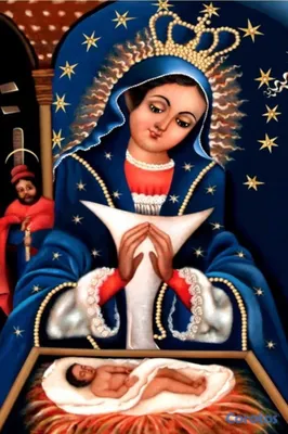 decoración y accesorios - Cuadros y Nacimientos para embellecer tu hogar 6