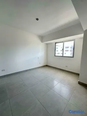 apartamentos - Apartamento en Alquiler US$850 - 1 Habitación - Ev 5