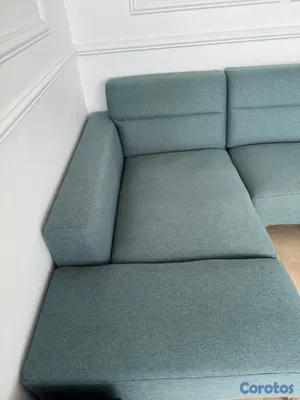 muebles y colchones - Vendo por mudanza  8