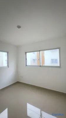 apartamentos - SE ALQUILA O VENDE. APTO MODERNO EN TORRE EN SAN I 5