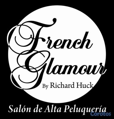 seller-logo