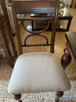muebles y colchones - Comedor de oportunidad 3