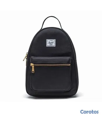 carteras y maletas - Mochila Herschel Nova Mini| 9L 2