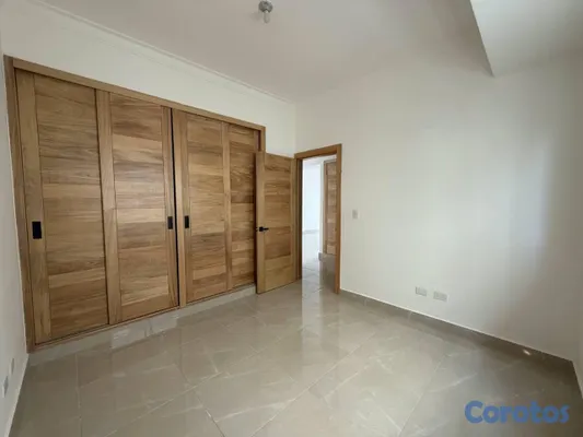 apartamentos - Apartamento en venta en Renacimiento - 3437 4