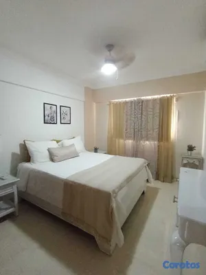 apartamentos - APARTAMENTO EN ALQUILER - 30 de mayo Costa Azul    13