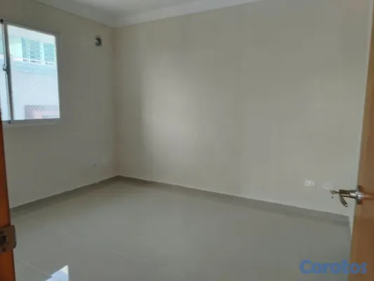 apartamentos - Residencial Costa Verde, 1 habitación, 1 parqueo 4