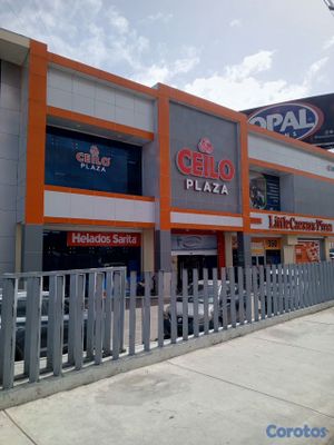seller-logo