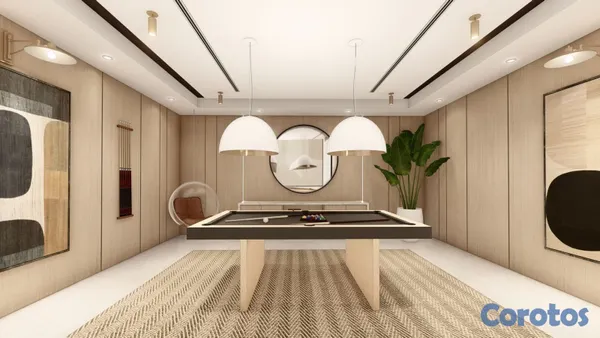 apartamentos - Propiedades en Venta en Cap Cana desde US$187,011  5