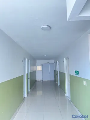 oficinas y locales comerciales - Clinica Censorad Pichardo 3