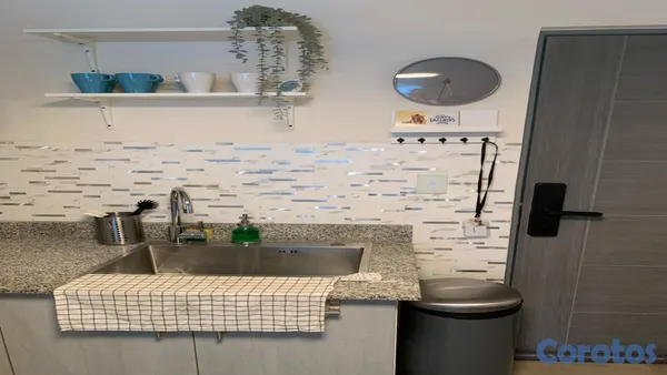 apartamentos - 🏡✨ Apartamento Totalmente Amueblado en Venta – Jardines 2, Punta Cana ✨🏡 8