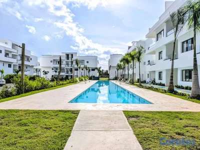 White Sands: 2 habitaciones con picuzzi privado e internet incluido