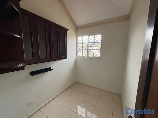 casas - CASA EN VENTA EN SAN GERONIMO  9
