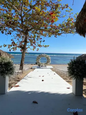 casas vacacionales y villas - Villa en Venta, Juan Dolio 7