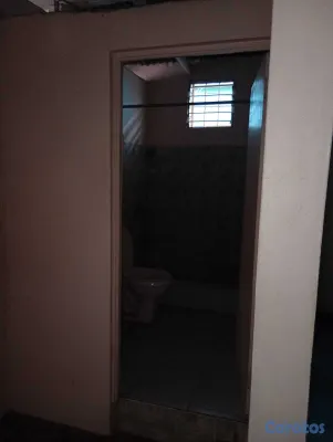casas - casa en venta con 2 apartamento arriba en sabana p 16