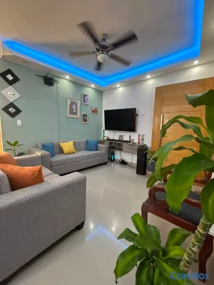 casas - Vendo Casa en San Isidro Santo Domingo Este  17