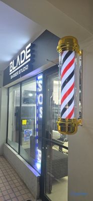 seller-logo