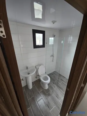 apartamentos - Apartamento Nuevo de 3 Habitaciones 18