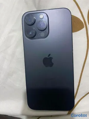 celulares y tabletas - precio 20,500 4