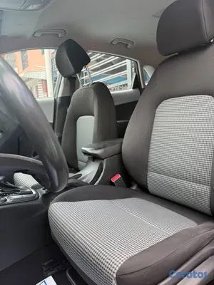 jeepetas y camionetas - 2021 Hyundai Kona SE
 11