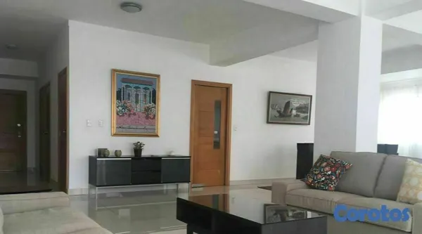 apartamentos - Excelente apartamento en Torre moderna de Serralles 3