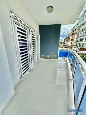 Apartamento en Urbanización Real, foto 3